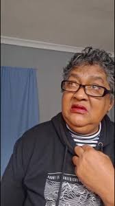 ❤️🤣🤣🤣😍