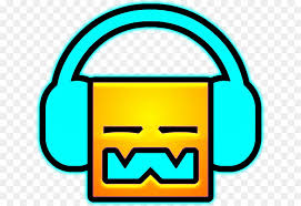 You should be happy as you are going to make a lot of free robux with the roblox generator on our website. Geometrie Dash Roblox Amazon Com Robtop Games Strich Png Herunterladen 700 620 Kostenlos Transparent Png Herunterladen