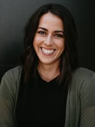 Leadership — AWAKE