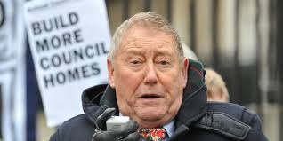 Listen to austin 360 radio E Bkb9trhcn54m