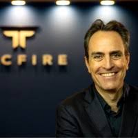 30+ "Jorge De Salas" profiles