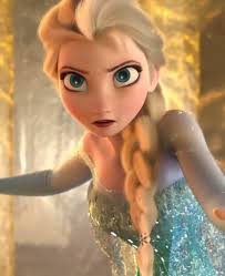 Elsa de Frozen e a Macumba: Uma Paródia Divertida
