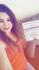 Uzaktan Egitim Ve Orgun Egitim Sertifika Programlarina Katilin Istanbul Isletme Enstitusu Egitimleri Herkese Aciktir En Uygun Egitimleri Ve Uc Egitim Istanbul