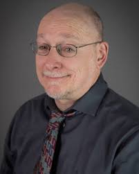 Mia J. Hollenbach, Clinical Social Work/Therapist, New York, NY, 10007