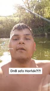 PARÁDA #ComingOut #adrianhornak #fyp #fypシ #music #dnb #drumandbass #parada  @adrianhornak10000