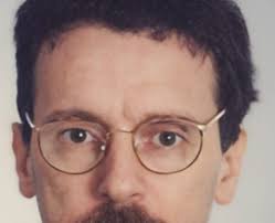 In America this past week, 58 babies have "died suddenly"