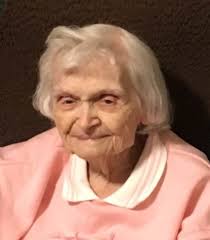 Nell Seeger Obituary May 30, 2020