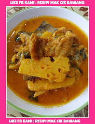 Cara membuat gulai ikan lele goreng dengan bahan sederhana.#masak gulai ikan lele. Facebook