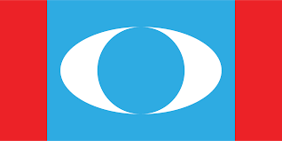 Parti gerakan rakyat malaysia (gerakan), parti tindakan demokratik (dap) dan parti progresif rakyat (ppp) menang 25 buah kerusi dalam dewan rakyat manakala pas menang 12 kerusi. Parti Keadilan Rakyat Wikipedia Bahasa Melayu Ensiklopedia Bebas