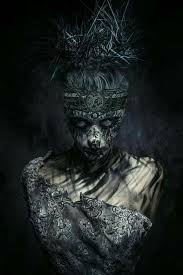 18.02.2016 | usa (2016) | horrorfilm, thriller | 97 minuten | ab 12 . Mentahan Cover Hiatus Horor Wattpad