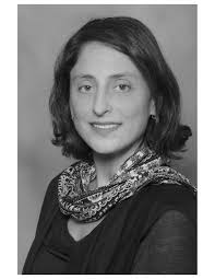 Introduction to Biological Anthropology