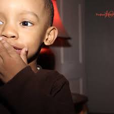 Perfect Tenn Photography