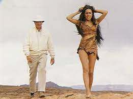 Gallery Of New Files Planet Of The Apes Wiki Fandom Planet Of The Apes Linda Harrison The Planet Of The Apes