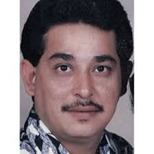 Jose Luis Fuentes Obituary October 26, 2020