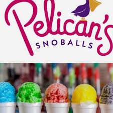 We did not find results for: Pelican S Snoballs Greenville Nc Dessert Shop In Greenville