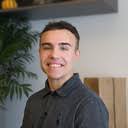 Brac Daniel Herrmann ... Ekkehard Herrmann auf xing.com