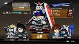 【豚悲報】ガンダムバトルアラウアンス、低クオリティクソゲーｗｗ