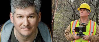 About Silver Edge Multimedia