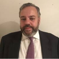 200+ "Labarga" profiles