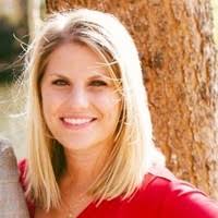 Casey Collier Email & Phone Number