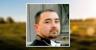 Paul Buonopane Obituary February 16, 2014