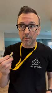 This week, Matt pulls a whistle out of the junk drawer and discusses the  common misconception that a relationship with God is all about the rules. ,  It's What Matters Most in 2 Minutes. Watch. Like. ...