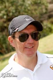 17 torneo de golf Ronald McDonald