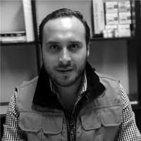 80+ perfiles de «Jesus Jaquez»