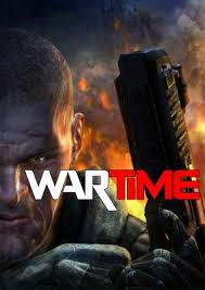 Wartime Game For Pc Fun With Einstein Download Now For Free Game Download Free Gaming Pc Games