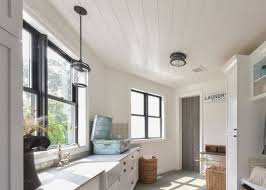 Check spelling or type a new query. Replacement Windows In Dallas Tx Southwest Door Window