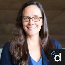 Dr. Brooke E. Howitt (Lane), MD