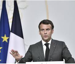 Jan 12, 2021 · covidinfos.net est une revue de presse internationale des articles consacrés à l'épidémie de coronavirus et à ses conséquences. Martine Wonner Martinewonner Twitter