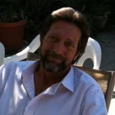 Fundraiser for Katie Stein by Nikki Reames : Jeff Stein Memorial Service