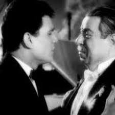 Stream Samir George music