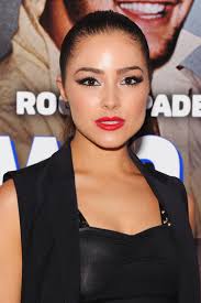 Your destination for cosmetics, beauty & fragances. Which Of These Red Lips With Black Eyeliner Looks Is More Your Speed Glamour