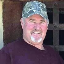 John Knapp, Jr. Obituary