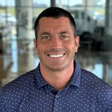 View Our Dealership Staff at Uebelhor & Sons Buick GMC in Vincennes, IN