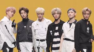 Mark graduated from nct dream. Petition Make Nct Dream A Fixed Unit Change Org
