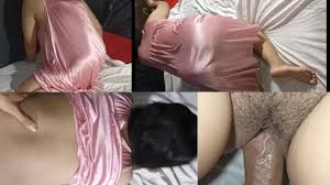 Sikwap Pembantu Porn Videos | xHamster