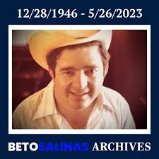 Mayor Beto Salinas + (@mbetosalinas) • Facebook