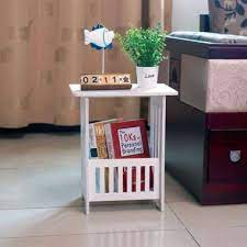 281 likes · 2 talking about this. Jual Meja Sudut Terbaru Harga Murah Blibli Com