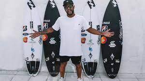 Jun 01, 2021 · ferreira, ranked no. Italo Ferreira Joins The Creatures Of Leisure Team Shop Eat Surf