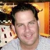 700+ "Looby" profiles