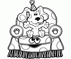 Here you can explore hq wonder pets transparent illustrations, icons and clipart with filter setting like size, type, color etc. Wonder Pets Color Pages Coloring Home