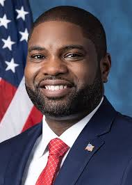 Nuclear Newswire -- ANS