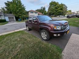 Image result for Dark Cherry 2010 Ridgeline