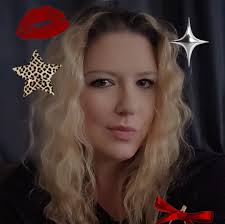 Are people dressed up for May the 4th at Disneyland?