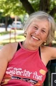 About — Janice Lutton