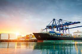 Mba port and shipping management at imu. Diploma In Maritime Management Mqa Pa13006 Global Institute Of Studies
