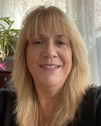 Janet Prince's Instagram, Twitter & Facebook